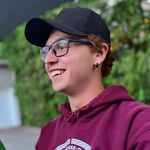 Mathis Roy - @mathisroy913 - Instagram