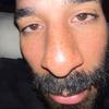 Mathis Roy - @mathisroy - TikTok