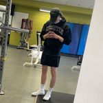 Mathis Roy - @mathisroy_ - Instagram