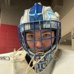 Mathis Roy - @mathisroy29 - Instagram