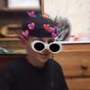 Mathis Roy - @mathisroy97 - TikTok