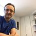 Mathis Roy - Facebook