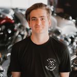 Mathis Roy - @mathisroy2860 - Instagram