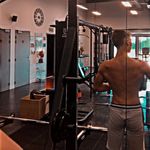 @mathis_roy___ - Instagram