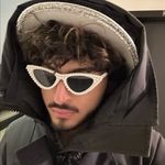 Mathis Roy Vigne - @mathisroyvigne - Instagram