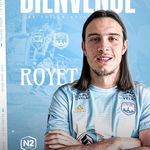 Mathis Royet - @mathis_royet - Instagram