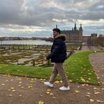 Mathis Van Roy - @mathis_vanroy - Instagram