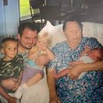 Roy Allen Mathis - @roy.mathis.35 - Instagram