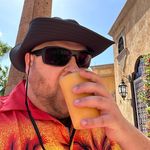 Roy Mathis - @roym0214 - Instagram