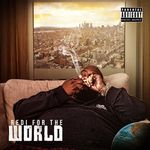 Roy Mathis - @redimade1 - Instagram