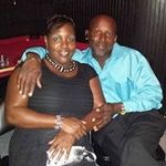 Roy Mathis - @roy.mathis - Instagram