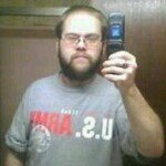 Roy Mathis - @eagleone907 - Instagram