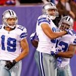 Roy Mathis - @mathisroy34 - Instagram