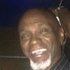 Roy Mathis - @user2467844051941 - TikTok