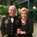 Roy Mathis - Facebook