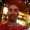 Roy Mathis - @roymathis - TikTok