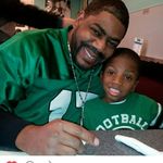 Roy Mathis - @mathis5195 - Instagram