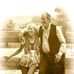 Roy Mathis - Facebook
