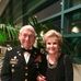 Roy Mathis - Facebook