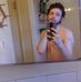 Roy Mathis - Facebook