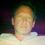 Roy Mathisen - @roymathisenmusic - Instagram