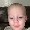 Troy Mathis - @troymathis0 - TikTok