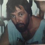 Roy Maxey - @r_maxey_47 - Instagram