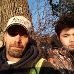 Roy Maxey - @roy.maxey.127 - Instagram