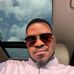 Roy Maxey - Facebook