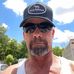 Roy Maxey - Facebook