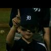 roy_maxey - @nba2k213 - TikTok