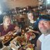 Roy Maxey - Facebook