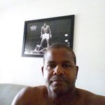 Roy Maxey - @roy.maxey.3367 - Instagram