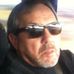 Roy Maxey - Facebook
