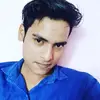 Maxi Roy - @maxiroy - TikTok