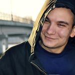 maxie roy - @maxie.roy - Instagram