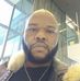 Roy Maxie - Facebook