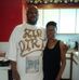 Roy Maxie - Facebook