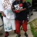 Roy Maxie - Facebook
