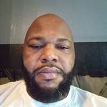Roy Maxie - @roy.maxie - Instagram