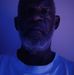 Roy Maxie - Facebook