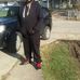 Roy Maxie - Facebook