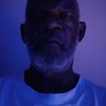 Roy Maxie - @roymaxie56 - Instagram