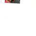 Roy Maxie - Facebook