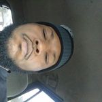 Roy Maxie - @roy.maxie.37 - Instagram