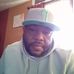 Roy Maxie - Facebook