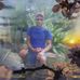 Roy Maxie - Facebook