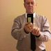 Roy Joseph Maxwell - Facebook