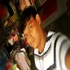 Roy Maxwell - @roymaxwell3 - TikTok