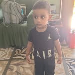 Roy Maxwell - @hit_hard_like_a_boss_ - Instagram